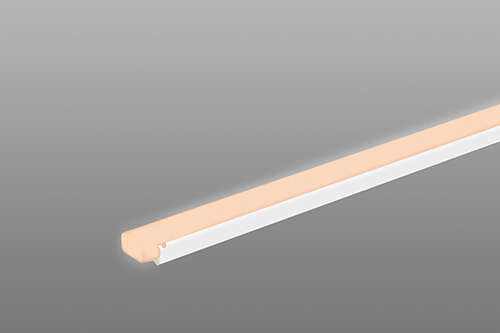 tiffa ティファ TTH｜AC100V間接照明｜製品情報｜LED｜照明器具