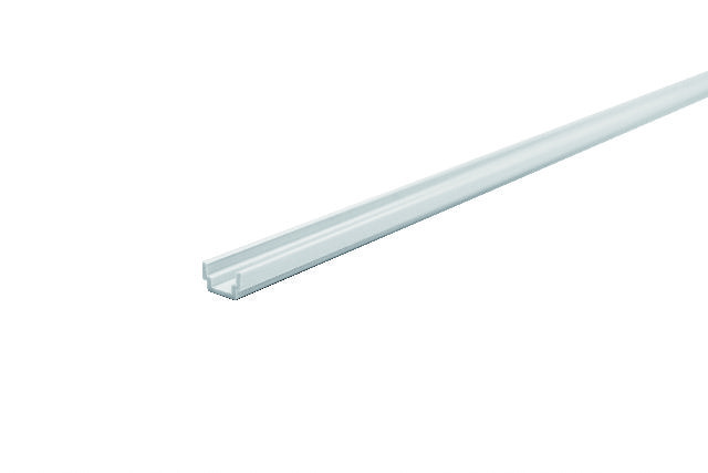クーネラテン｜フレキシブル照明｜製品情報｜LED｜照明器具メーカー