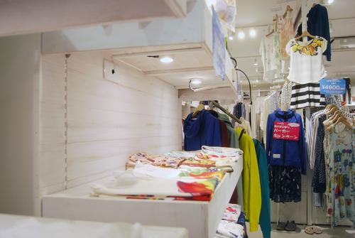 04.店内コインライト