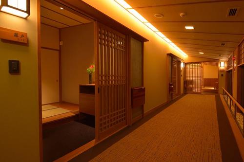 05.大観荘